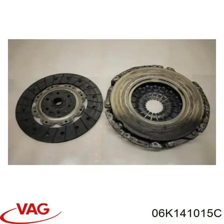 06K141015C VAG