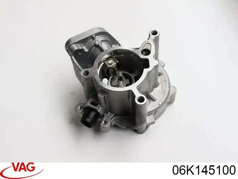 Купить 06K145100 VAG Вакуумный насос