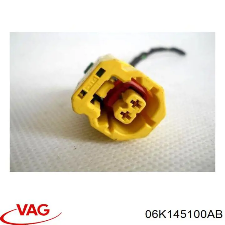 Вакуумный насос Pierburg 702551510 цена, от 232.13 USD