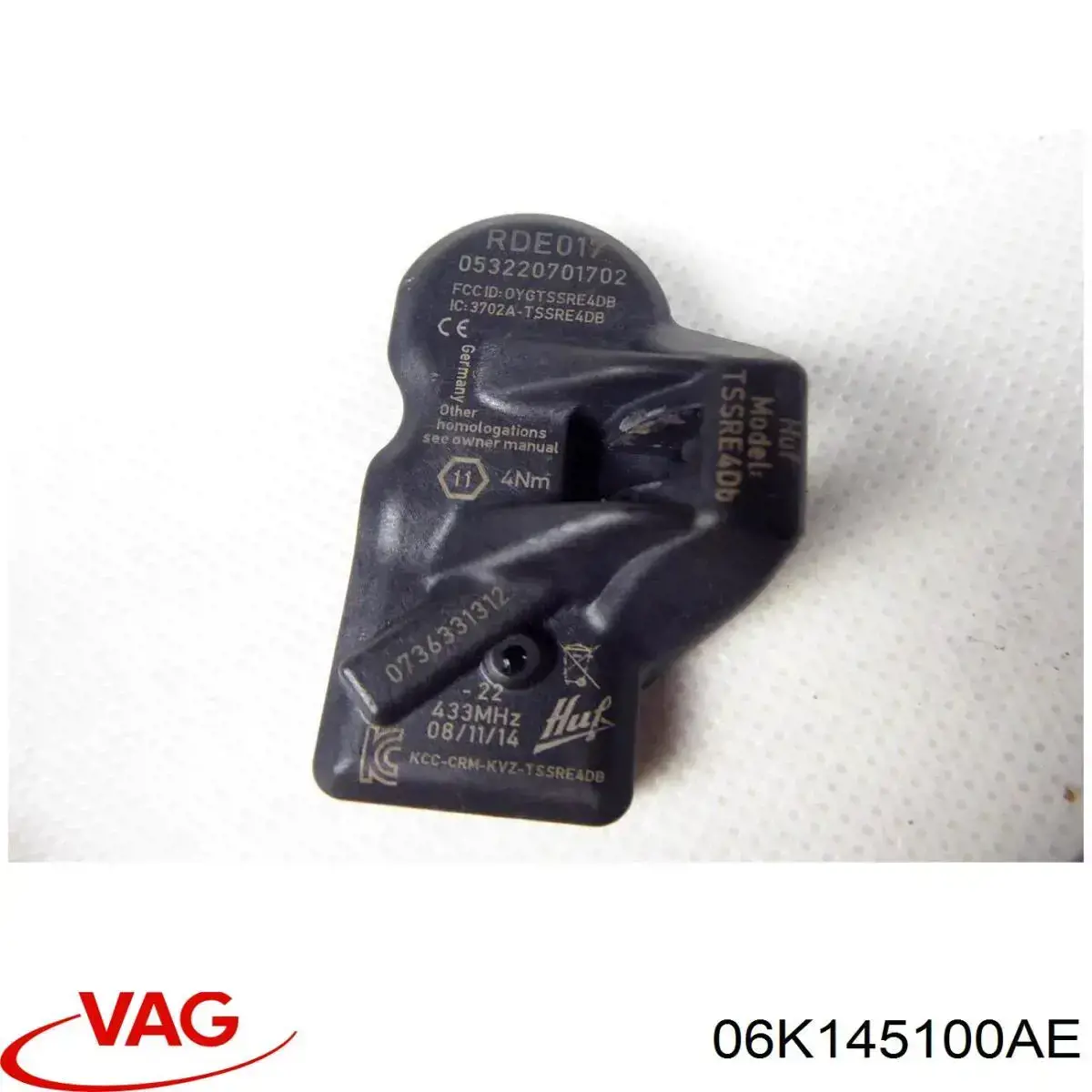 Compre Bomba a vácuo Seat Leon 4