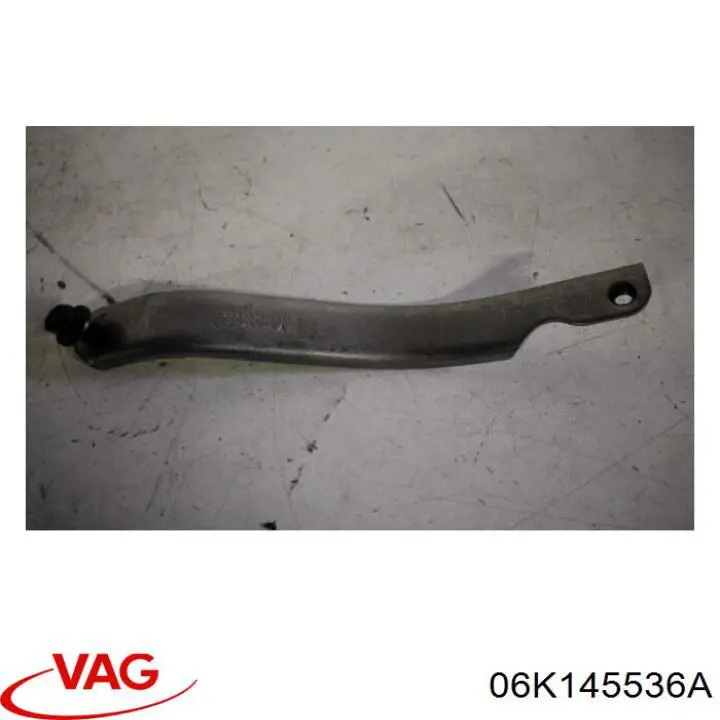  VAG 06K145536A цена, от 1.27 USD
