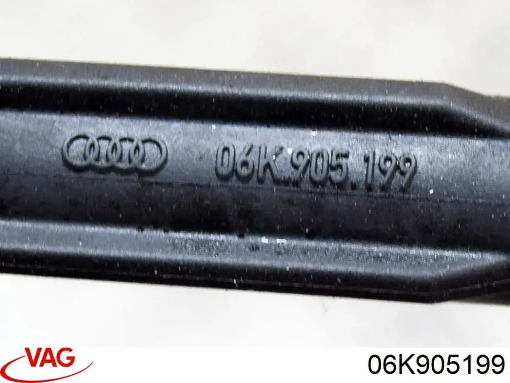 Купить 06K905199 VAG Наконечник свечи зажигания