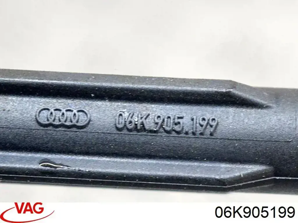 Наконечник свечи зажигания 06K905199 VAG