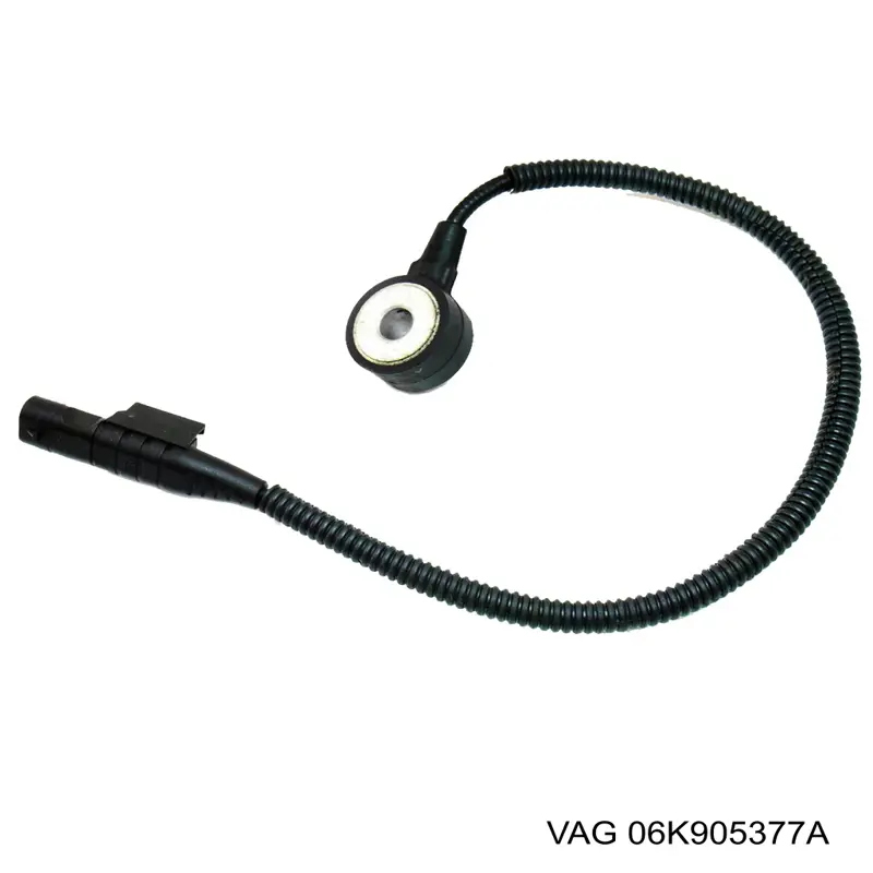 Купить 06K905377A VAG Датчик детонации