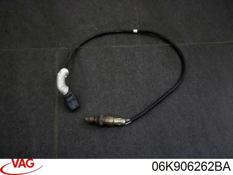  Meat&Doria 811117 цена, от 77.95 USD