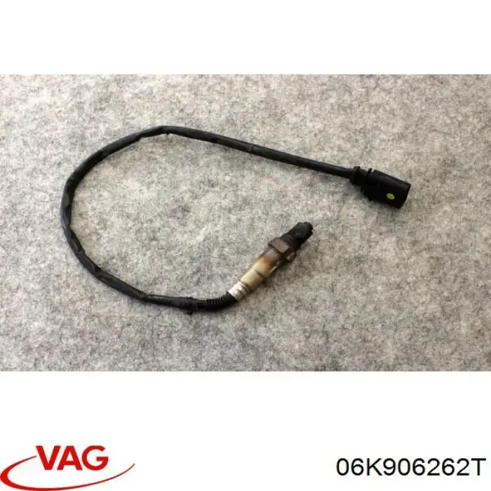  VAG 06K906262AD цена, от 84.65 USD