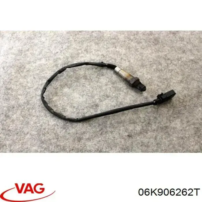 Купить 06K906262AD VAG 