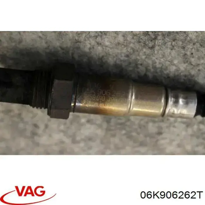  06K906262AD VAG