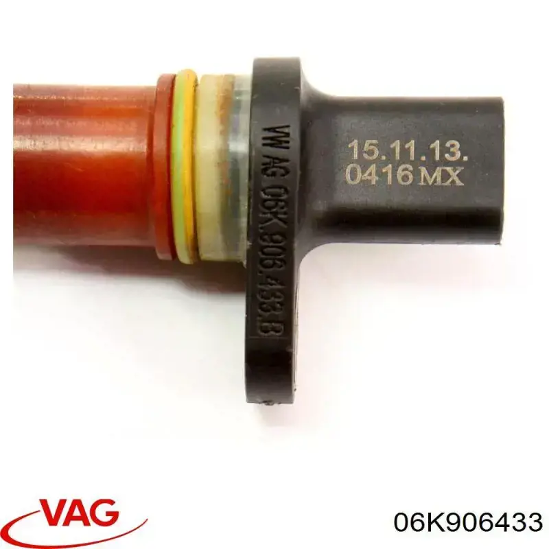 Купить 60573 Bremi 