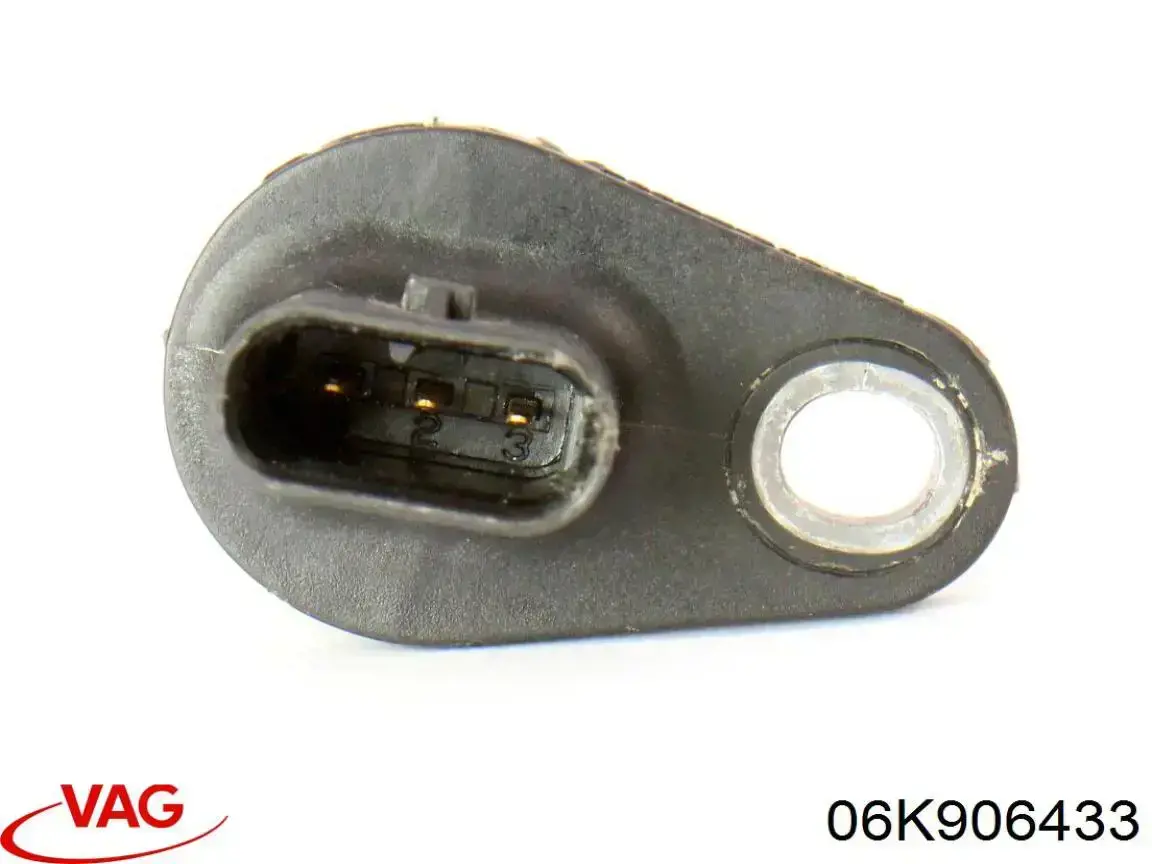 06K906433 VAG 