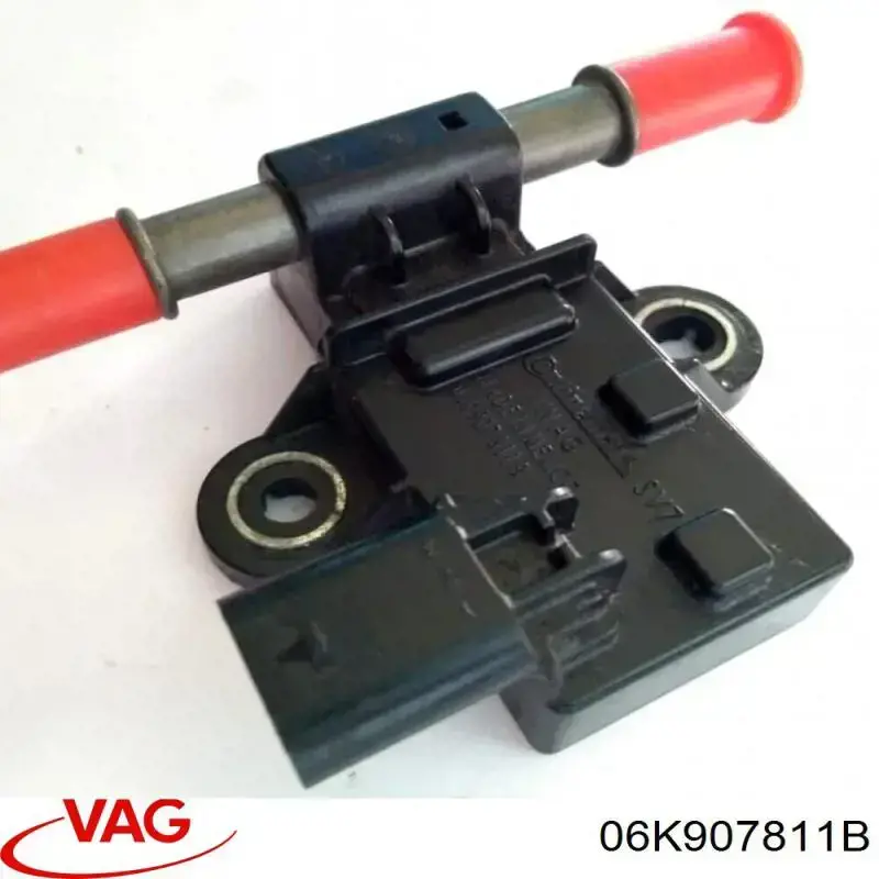 06K907811B VAG 