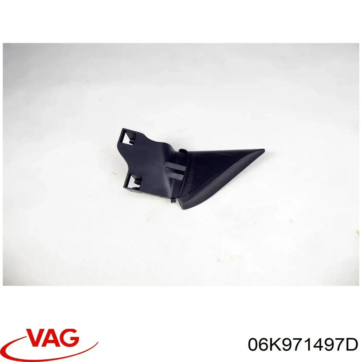  06K971497D VAG