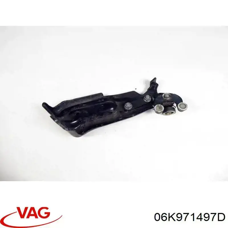 06K971497D VAG 
