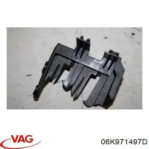  VAG 06K971497D цена, от 1.27 USD
