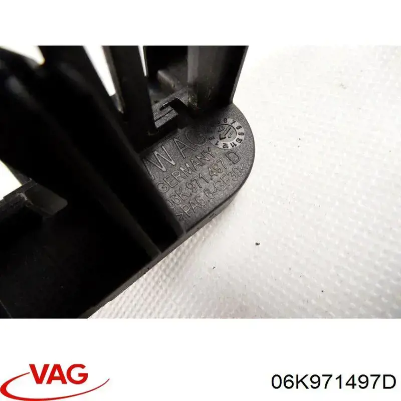 Купить 06K971497D VAG 