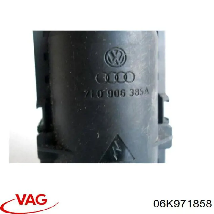 06K971858 VAG 