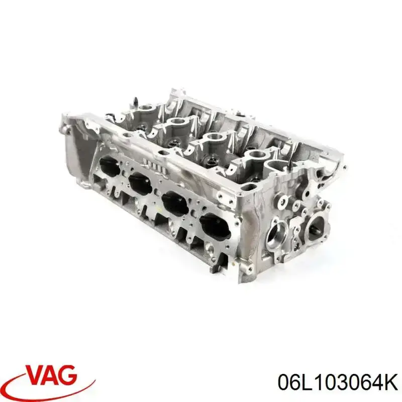  06L103063L VAG