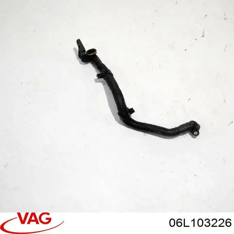  06L103226 VAG