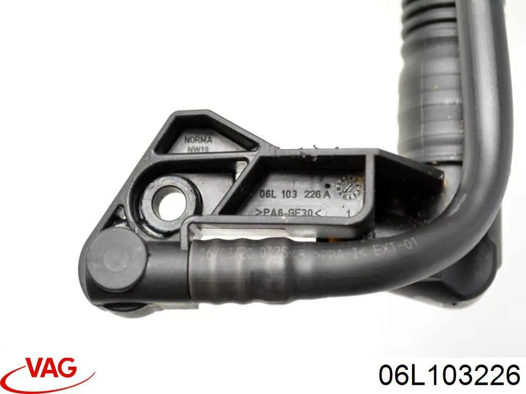 06L103226 VAG 