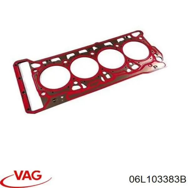 06L103383B VAG/Seat