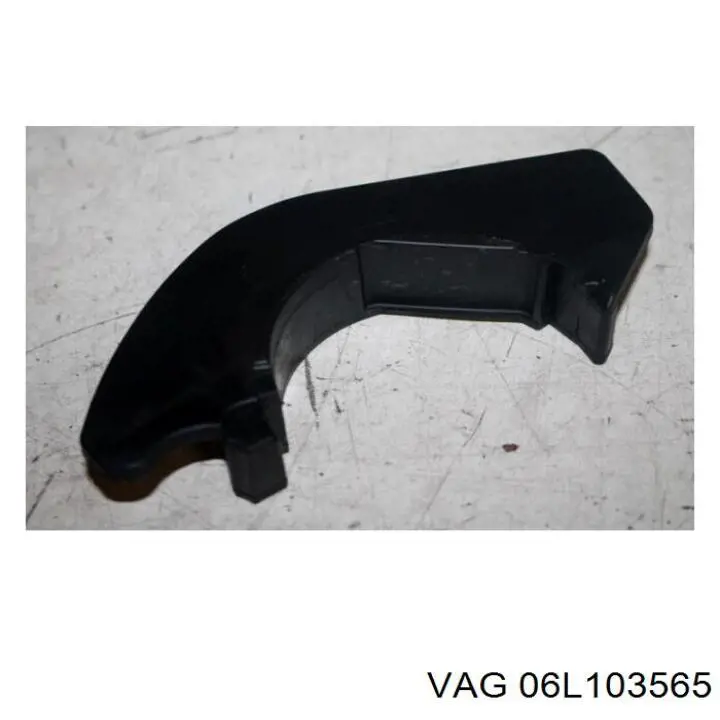  VAG 06L103565 цена, от 2.82 USD