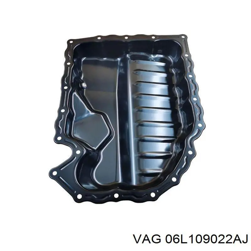 VAG 06L109022AJ цена, от 380.10 USD
