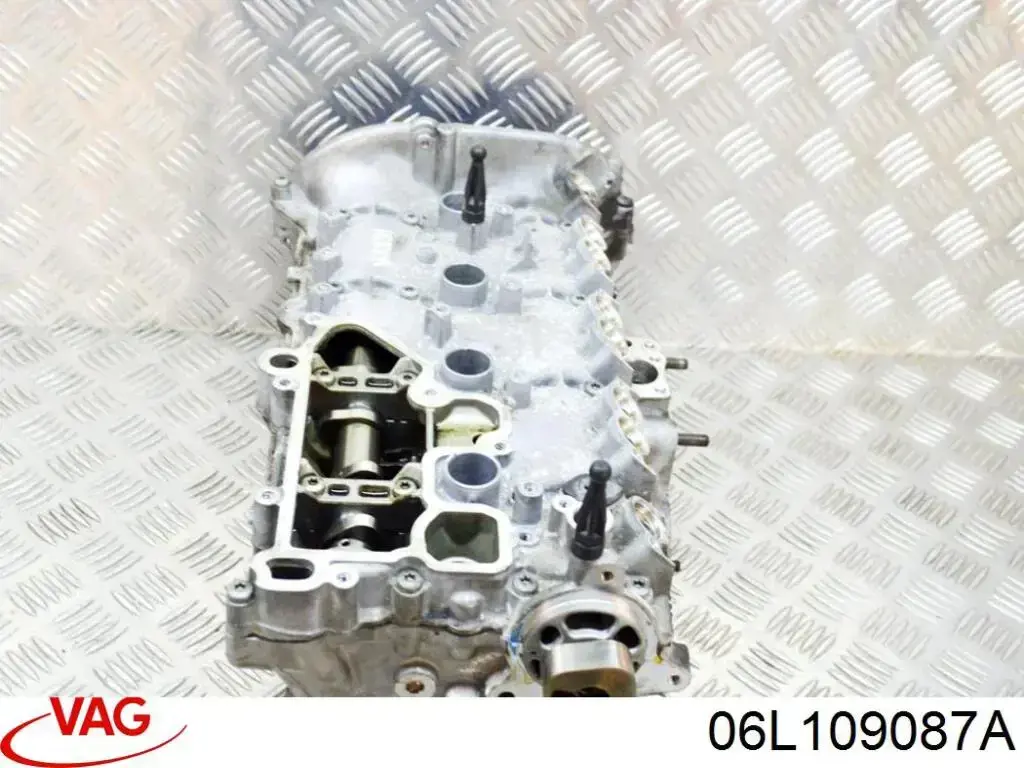 06L109087A VAG 