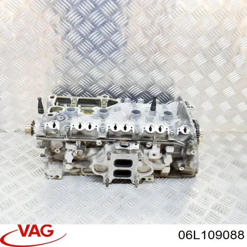 Купить 06L109088 VAG 