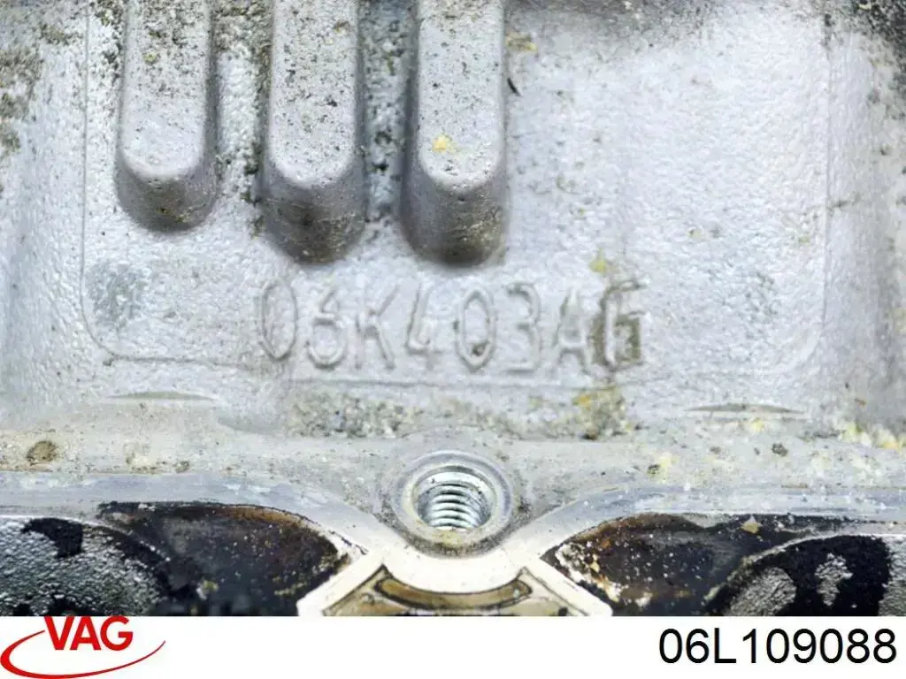  06L109088 VAG