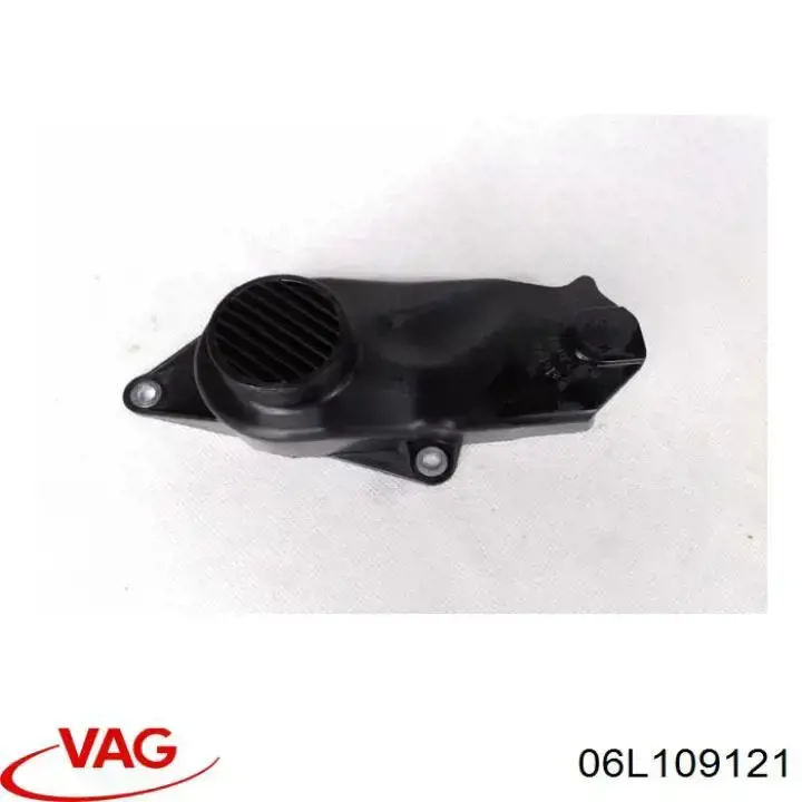 06L109121 VAG 