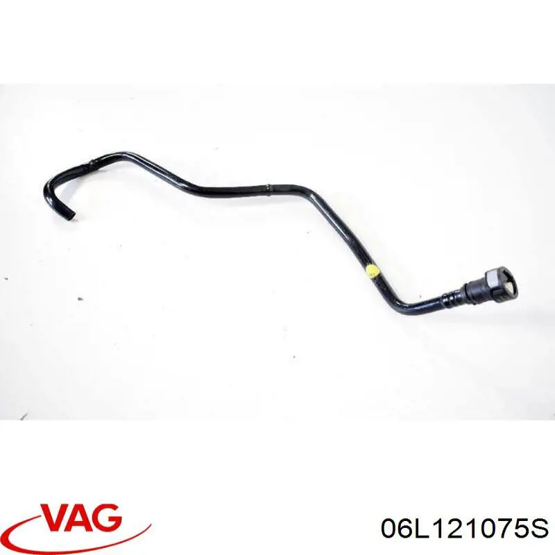  06L121075S VAG