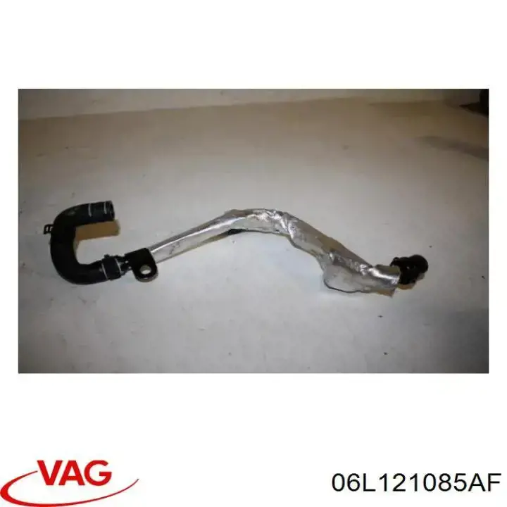  06L121085AF VAG