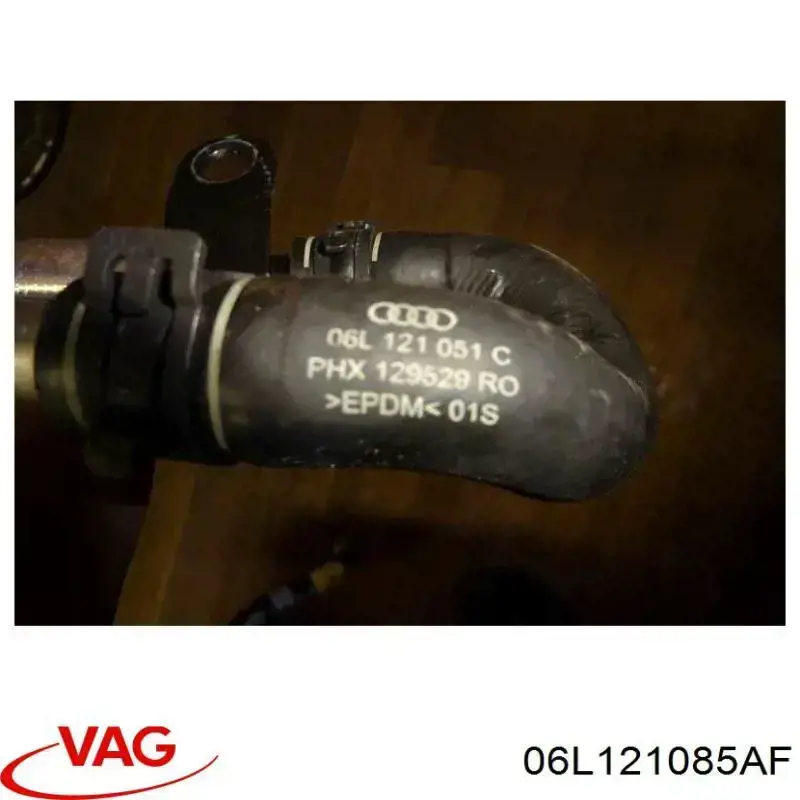  06L121085AF VAG