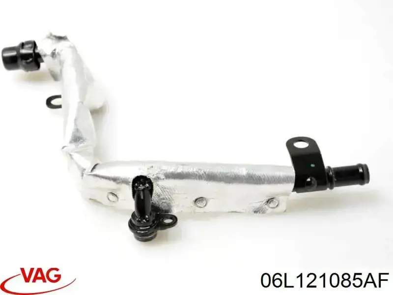  VAG 06L121085AF цена, от 2.82 USD