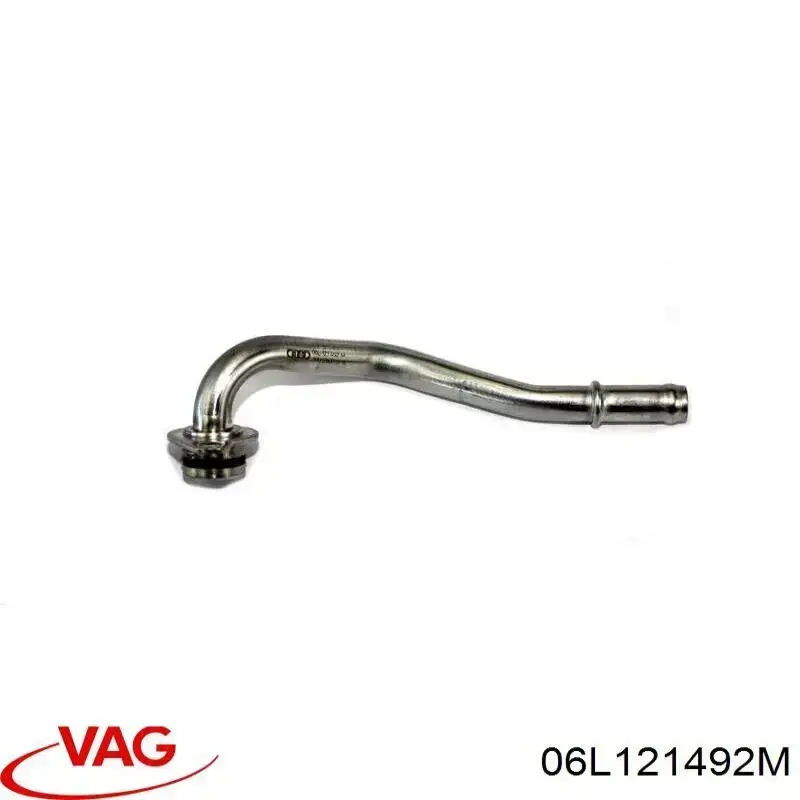  06L121492M VAG