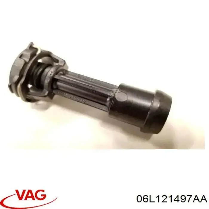  VAG 06L121497J цена, от 6.37 USD