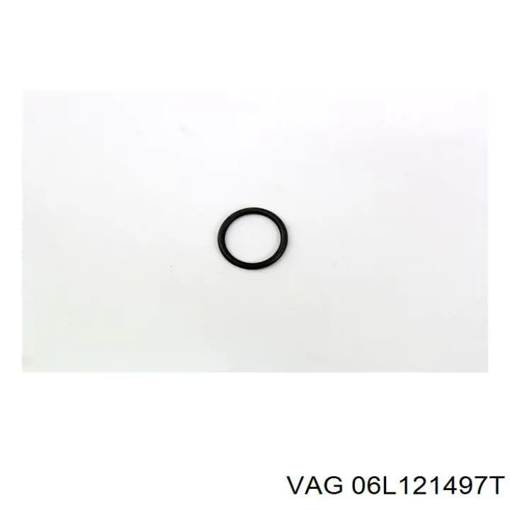 06L121497T VAG 