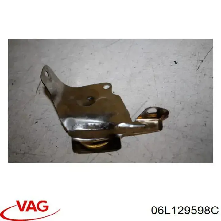 06L129598C VAG 