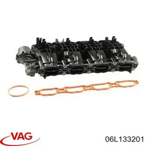  06L133201 VAG