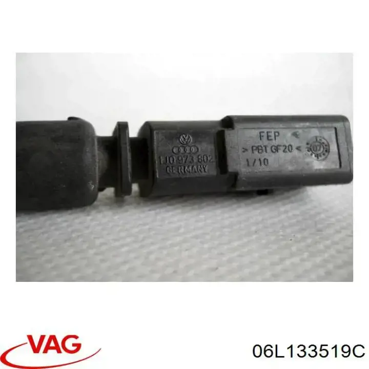  06L133519C VAG
