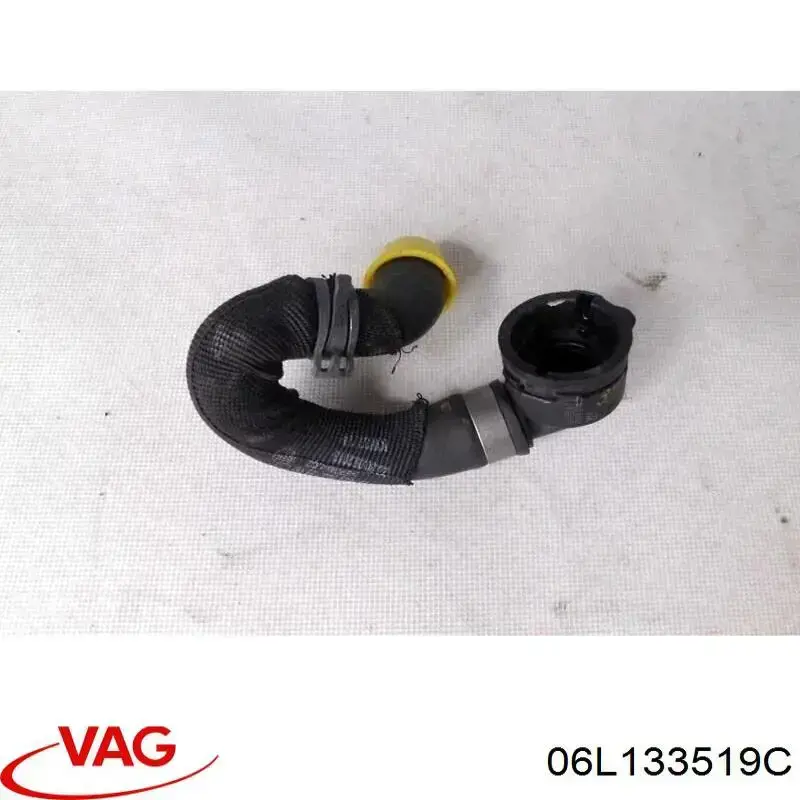  VAG 06L133519C цена, от 1.24 USD