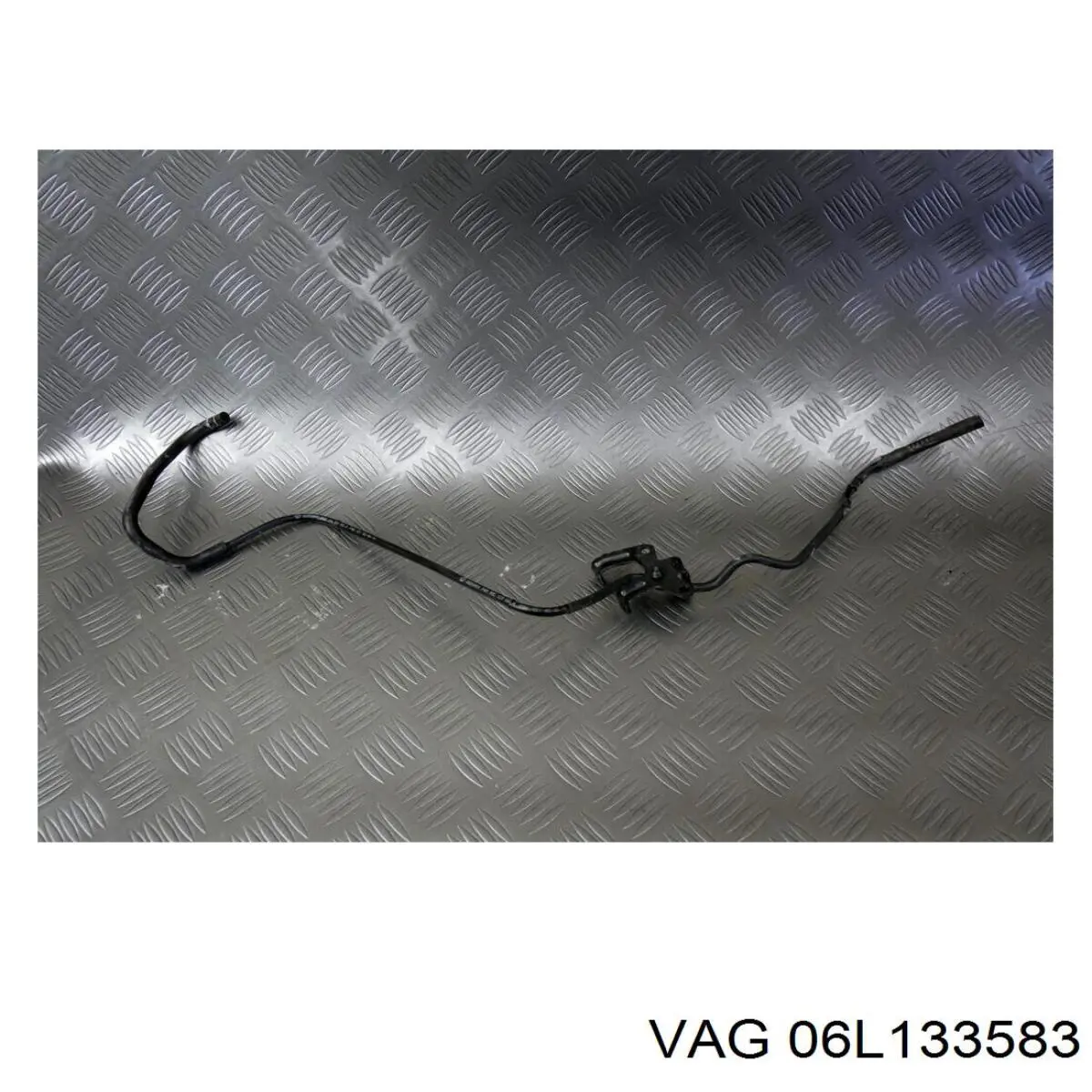 06L133583 VAG 