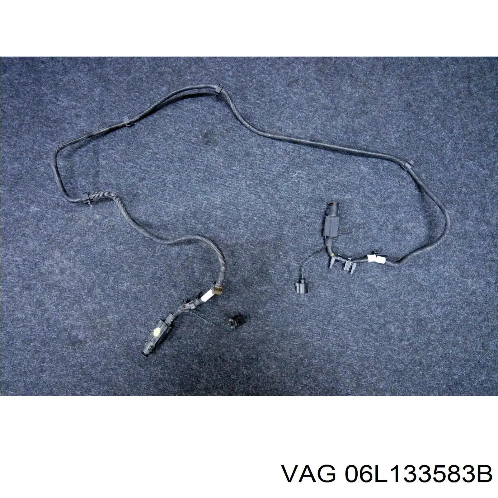  06L133583F VAG