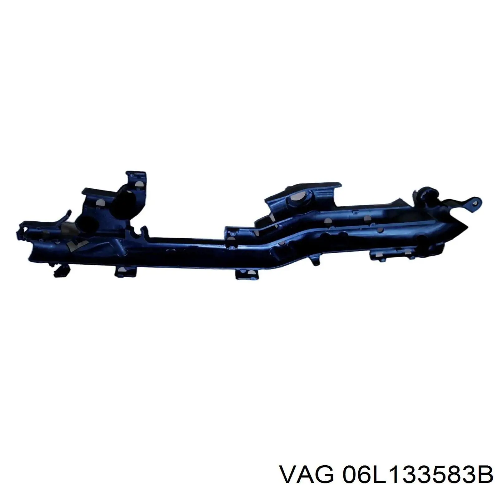  VAG 06L133583F