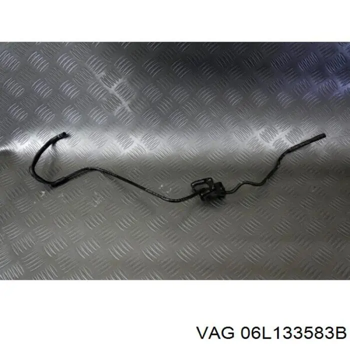 06L133583F VAG 