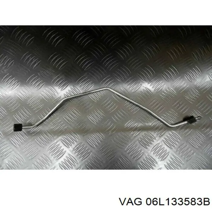 Купить 06L133583F VAG 