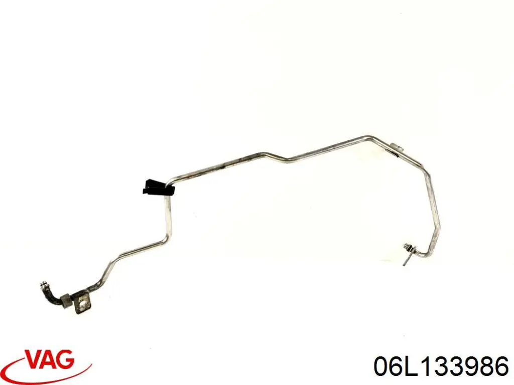 Купить 06L133986 VAG 