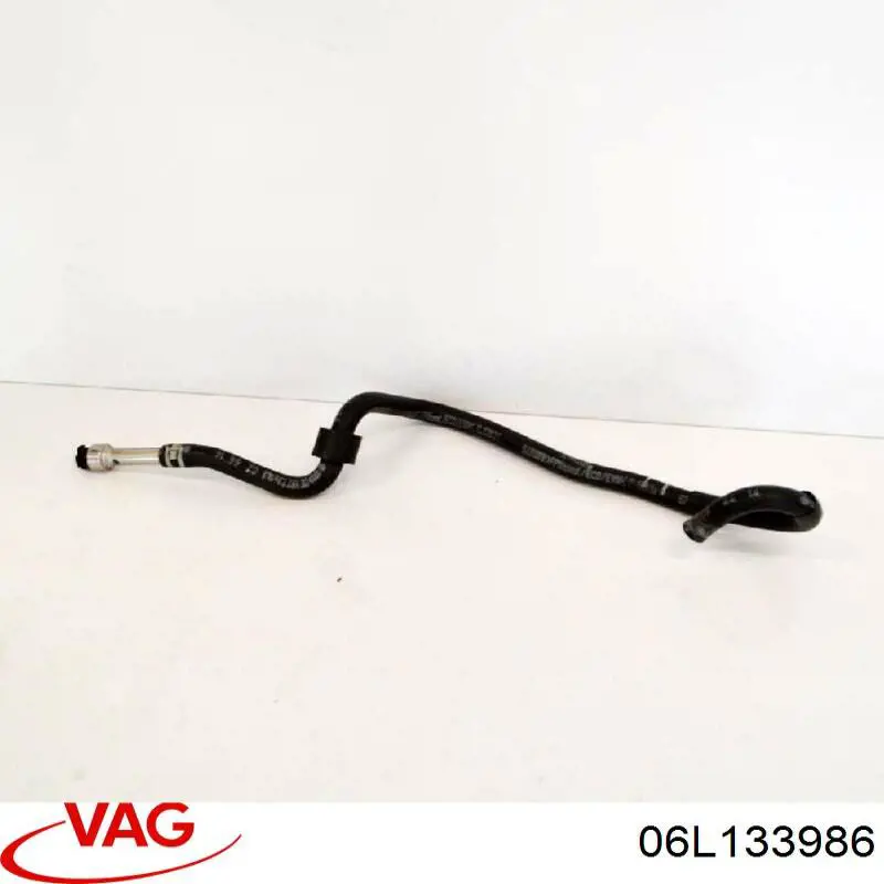  06L133986 VAG