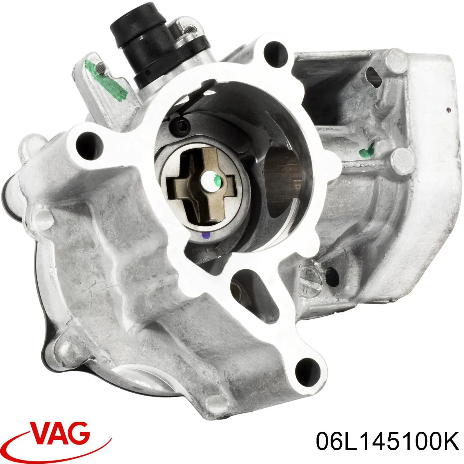 06L145100M VAG 