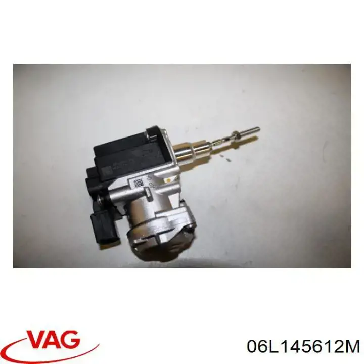 06L145612M VAG 